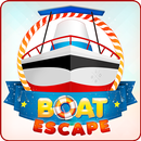 Boat Escape APK