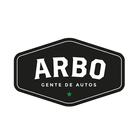 ARBO Catálogo 아이콘