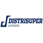 DistriSuper icon