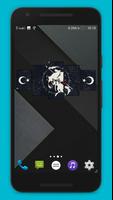 IYI Clock Widget screenshot 1