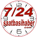 Saatbaşı Haber APK