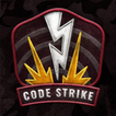 Code Strike