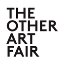 The Other Art Fair APK