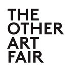 The Other Art Fair アイコン