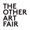 The Other Art Fair