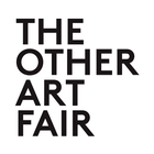 The Other Art Fair ikon