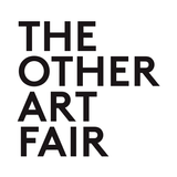The Other Art Fair icône