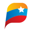 Patria APK