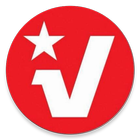 PSUV 아이콘