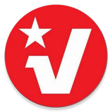 PSUV أيقونة