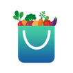 Ration Grocery App