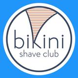 Bikini Shave Club icône