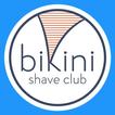 Bikini Shave Club
