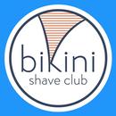 APK Bikini Shave Club