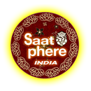 Saat Phere Wedding Planner APK