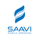 SAAVI ORDERING icône
