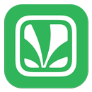 Saavn Music & Radio APK