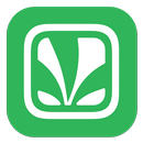 Saavn Music & Radio APK