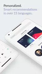 Saavn Music & Radio APK 下載