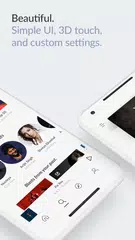 Saavn Music & Radio APK 下載