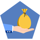 Zakat-APK