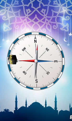 Compass Apk 1 3 Download For Android Download Compass Apk Latest Version Apkfab Com