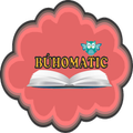 Buhomatic