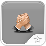 Trust Quotes & Sayings