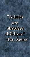 Best Quotes about Age 스크린샷 2