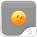 Anger Quotes & Sayings APK