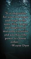 Anger Quotes & Sayings تصوير الشاشة 2