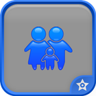 Family Quotes & Sayings 图标
