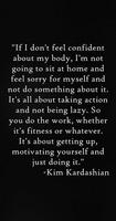 Fitness Quotes & Sayings 截图 3