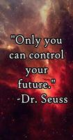 Future Quotes & Sayings 截图 2