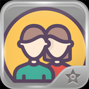 Love Quotes For Him & Her APK