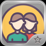 Love Quotes For Him & Her