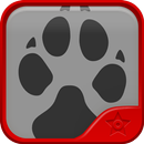 Quotes About Dogs APK