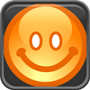 Smile Quotes & Sayings APK