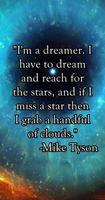 Quotes about Dreams скриншот 2