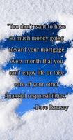 1 Schermata Finance Quotes - images