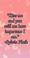 Romantic Quotes - images syot layar 2