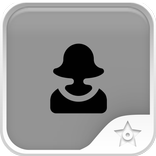 Strong Women Quotes - images