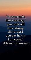 Strong Women Quotes - images скриншот 3