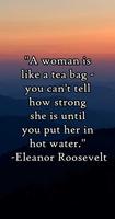 Strong Women Quotes - images screenshot 3