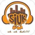 Siuk FM