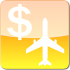 トラベル計算機　SimpleTravelCalculator ícone