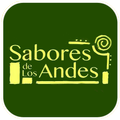 Sabores de Los Andes