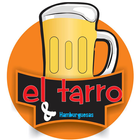 El Tarro icon