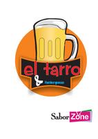 El Tarro Affiche