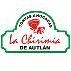 La Chirimía アイコン